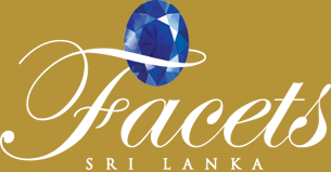 Facets Sri Lanka 2017